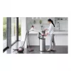 Dyson Big Ball Absolute 2 Cylinder Vacuum Cleaner - 447250-01