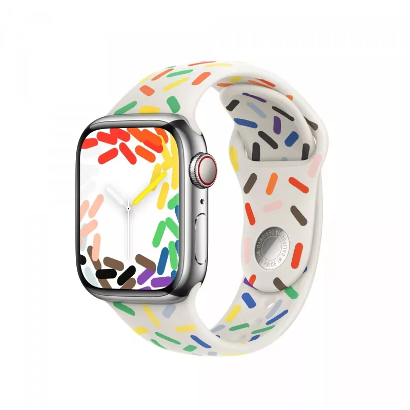 Pride Edition Sport Band - M/L