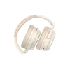 Edifier | Wireless Over-Ear Headphones | WH700NB | Noise canceling