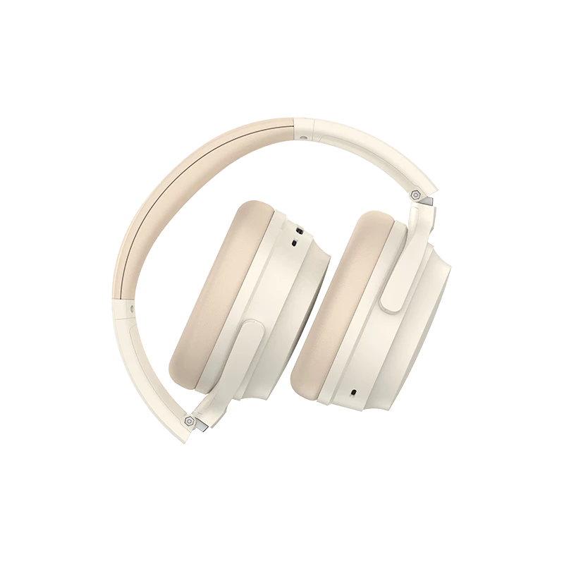 Edifier | Wireless Over-Ear Headphones | WH700NB | Noise canceling
