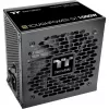 Power Supply Unit Thermaltake Toughpower GT 1000W 24-pin ATX Black