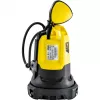 Submersible Pump Kärcher SP 16.000 DUAL