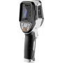 Laserliner ThermoVisualizer Pro Infrared-Thermometer (082.078A)
