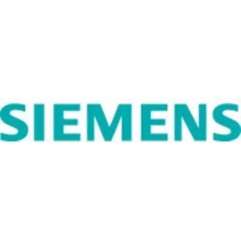 Siemens Contactor 3RT2015-1BB42-1AA0 1 pc(s) (3RT20151BB421AA0)