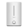 Humidifier Deerma F628W Ultrasonic 5 L White 25 W