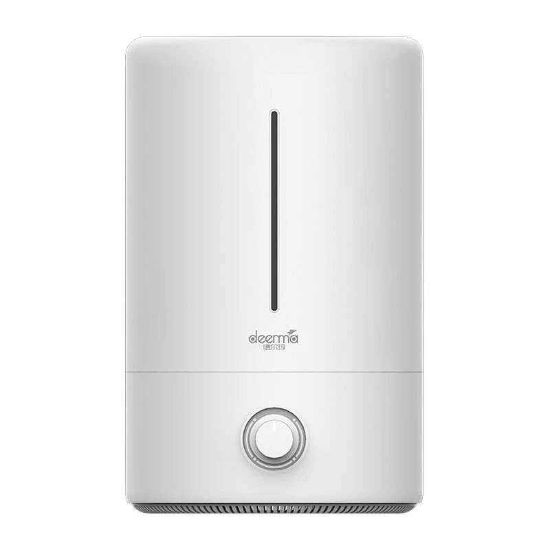 Humidifier Deerma F628W Ultrasonic 5 L White 25 W