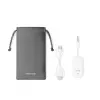 Wireless communication system Twelve South AirFly Pro 2 16.5 g White