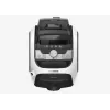 Cylinder vacuum Miele Boost CX1 Parquet PowerLine SNCF0