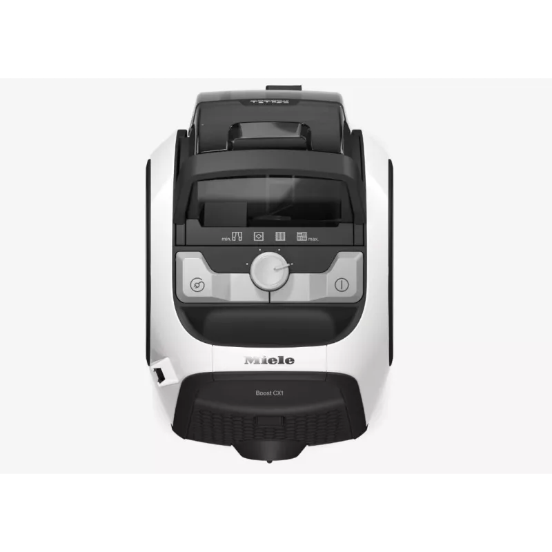 Cylinder vacuum Miele Boost CX1 Parquet PowerLine SNCF0