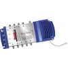 Hama “Lypsi SE” SAT network switch component