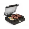 Ninja GR101EU contact grill