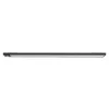 Yeelight YLCG004-B convenience lighting LED
