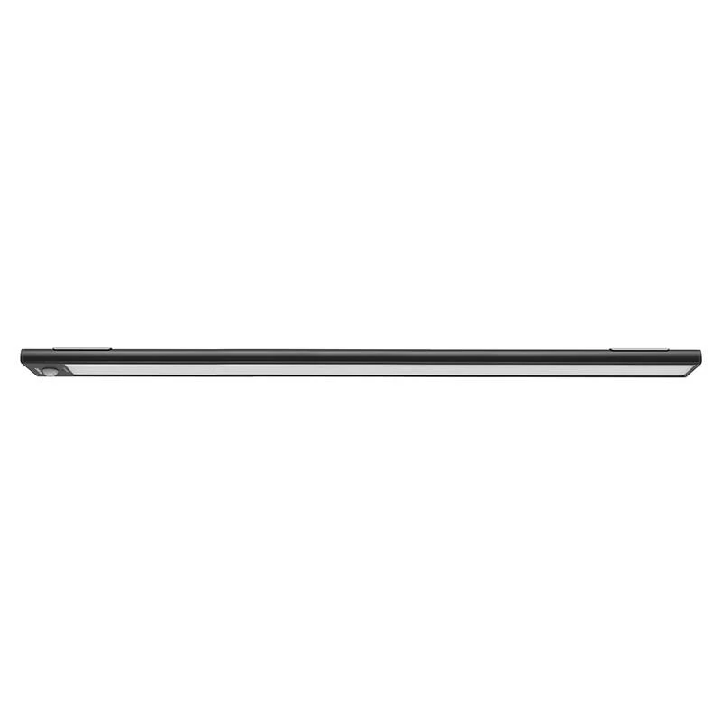 Yeelight YLCG004-B convenience lighting LED