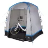 High Peak 14014 Blue
