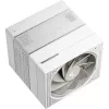 DeepCool Assassin VC Elite WH Processor Air cooler 120/140 mm White 1 pc(s)