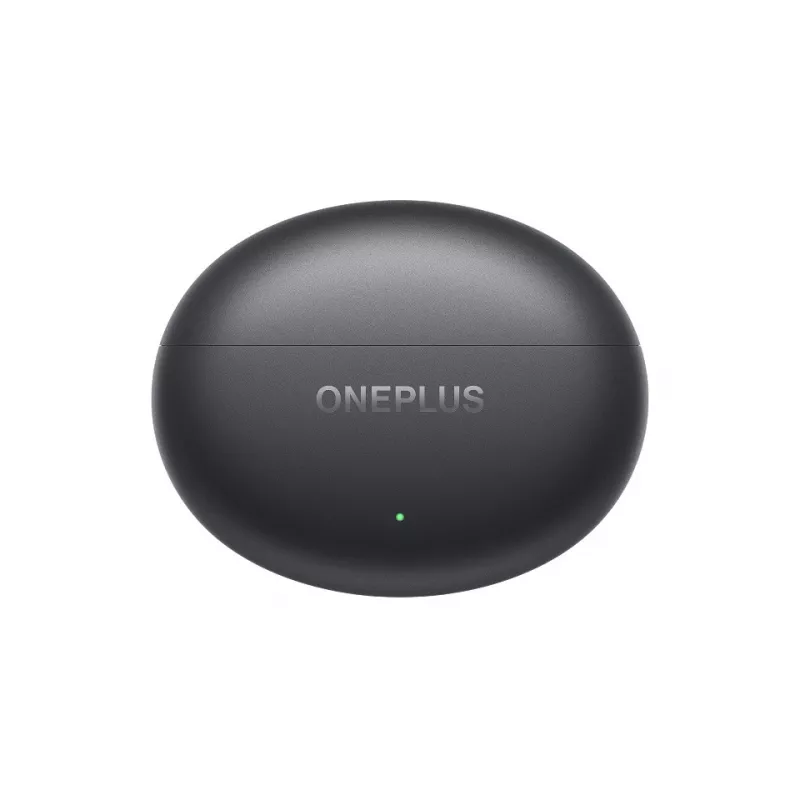 Global Version OnePlus Buds 4 True Wireless AI Call Noise Cancelling Earphones 55dB Long Range IP55 Waterproof Portable Earbuds