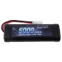 Battery Gens ace B-5000-7.2V-NIMH-TAMIYA