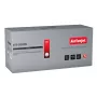 Activejet ATS-2020N Toner (replacement for Samsung MLT-D111S, MLTD111S; Supreme; 1000 pages; black)