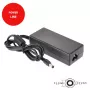 Power Adapter Inverter Extra Digital AS90F5525 Indoor 90W Black