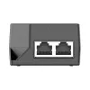 PoE Injector Grandstream GS-POE30W-MG 30W Ethernet PoE Injector for Network Devices