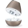 Beurer LB 37 TOFFE