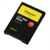 SSD disk INTENSO 120GB 2.5 inch SATA 3.0 3813430