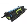 Lexmark 72K0FK0 - Entwicklungseinheit/Fotoleiterset black - for CS820, CS827, CX820, CX825, CX827, CX860, XC6152, XC6153, XC8160, XC8163