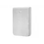 Wireless Access Point Accessory Ubiquiti IW-HD-CT-3