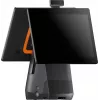 Desktop POS T2s, Android 9, 15.6+10 inch, 4/64GB, 80mm, WiFi