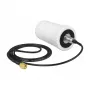 Omni-directional antenna DeLOCK 12545