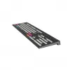 LogicKeyboard Adobe Filmmaker Astra 2 FR (PC)