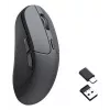 Mouse Keychron M3 Wireless Black M3-A71 Keychron