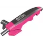 Mounting tool Rittal 4052.000 – plastic, stainless steel and zinc housing, black/red, 1 pc
