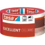 tesa 56547-00000-01 Malerabdeckband (L x B) 50 m x 50 mm 1 pc(s) (56547-00000-01)