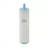 Nedis BTHTIR10WT digital body thermometer Remote sensing thermometer White Ear, Forehead Sensor