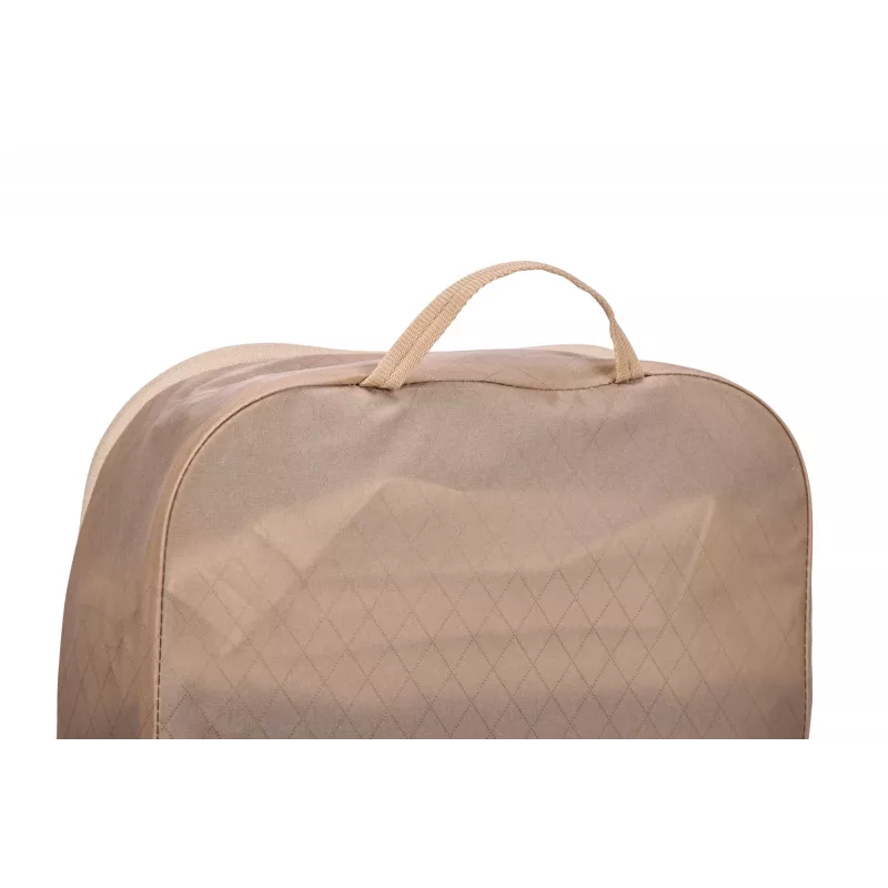 Thule 5574 Packing Cube Medium gentle beige