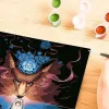 CreArt - Beautiful Death, Painting