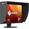 EIZO ColorEdge CG2400S computer monitor 61.2 cm (24.1 inch) 1920 x 1200 pixels WUXGA LCD Black