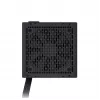 Power supply unit 850W active PFC 12 cm fan 80+Bronze industrial