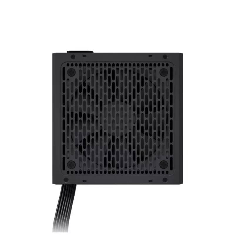 Power supply unit 850W active PFC 12 cm fan 80+Bronze industrial