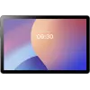 Tablet POS IMIN Falcon 2 TF2-11 — 8GB RAM, 128GB storage, Wi‑Fi