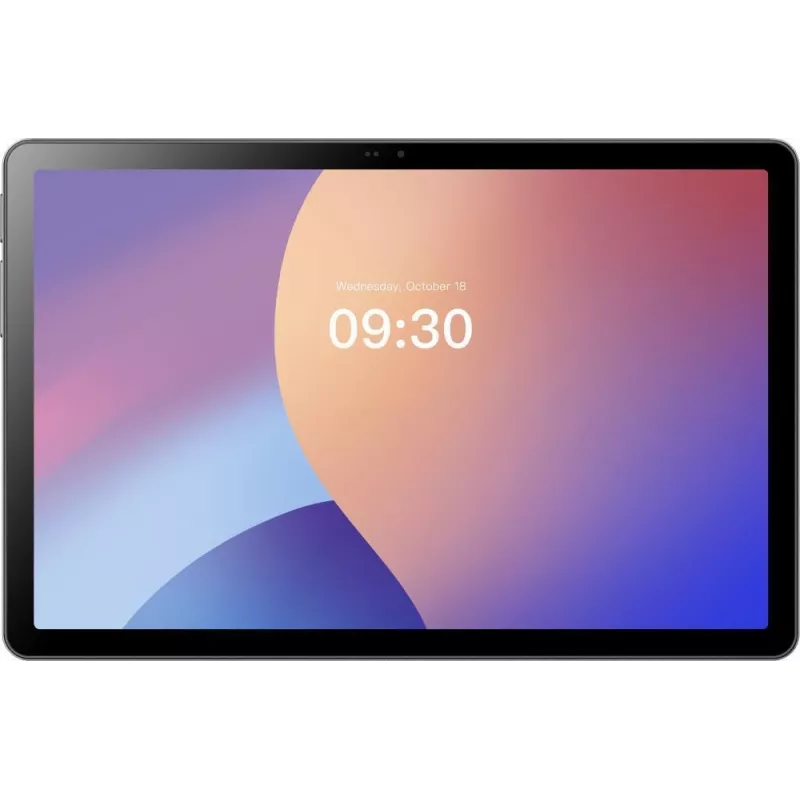 Tablet POS IMIN Falcon 2 TF2-11 — 8GB RAM, 128GB storage, Wi‑Fi