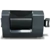HP ScanJet A Pad Unit, HP ScanJet Pro 2600 f1, HP ScanJet Pro 3600 f1, 15 - 35 °C, China, Enterprise, Business, 47 mm, 81 mm