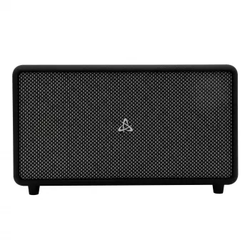Portable Speaker Sbox BT-60 Tango Black