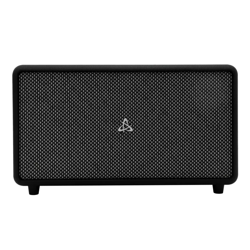 Portable Speaker Sbox BT-60 Tango Black