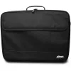 Briefcase Ultron NB 43.2 cm (17 inch)