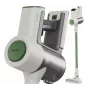 Cordless Stick Vacuum Cleaner VC-SV06AEU-G