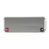 Qoltec 53068 AGM battery | 12V | 150Ah | max. 2250A