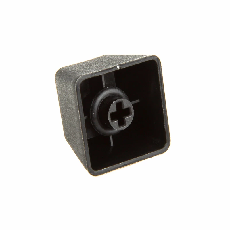 Keyboard switch dampeners King Mod Services for Cherry MX switches, pack of 125 pieces