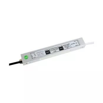Synergy21 Power Supply - CC Driver 350mA, accessory Cable 5meter